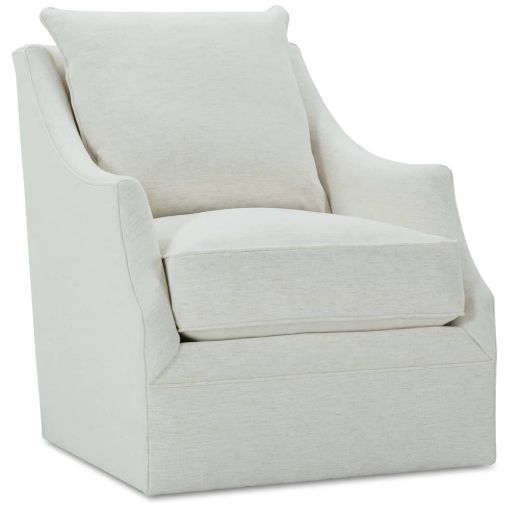 Picture of Quick Ship Kori Swivel Glider